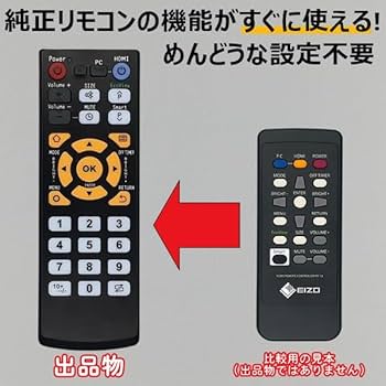 省エネリモコン Amazon.co.jp: 三菱 エアコンリモコン EG73 : ホーム＆キッチン